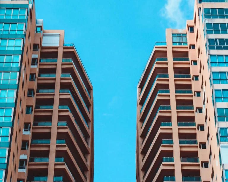 Read more about the article Lorem ipsum dolor sit