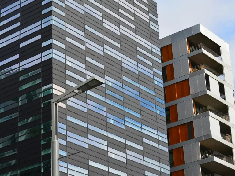 Read more about the article Lorem ipsum dolor